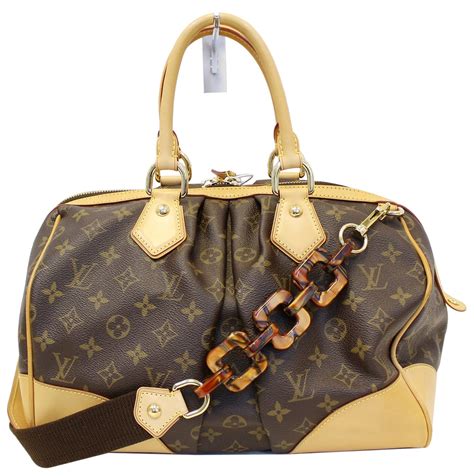 louis vuitton limited edition bags 2019|louis vuitton discontinued bags list.